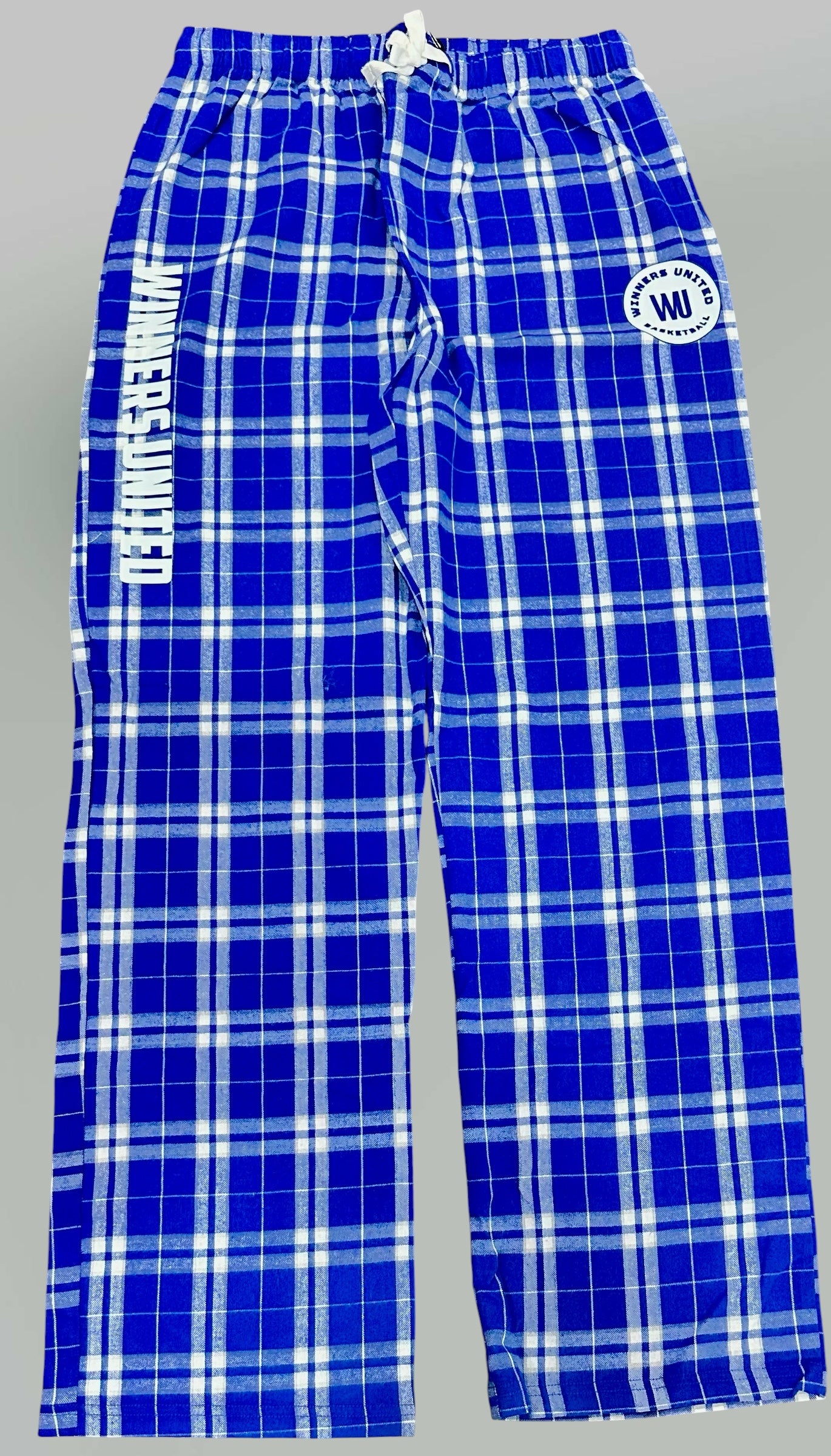 Pajama Pants