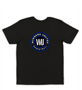 Winners United T-shirt