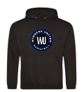 Winners United Hoodie